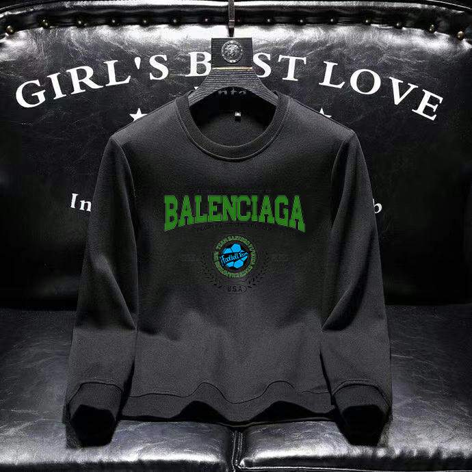 Picture of Balenciaga Sweatshirt _SKUBalenciagaM-4XL11Ln5429813